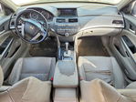 Honda Accord 2010
