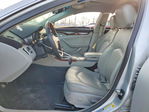 Cadillac CTS 2009