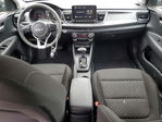 Kia Rio 2023