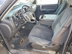 Chevrolet Silverado 2008