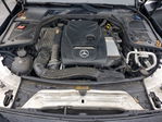 Mercedes-Benz C-klasse 2015
