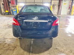 Nissan Maxima 2010