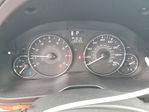 Subaru Outback 2011