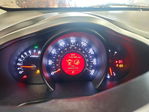 Kia Sportage 2013