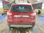 Ford Escape 2014