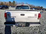 Dodge Dakota 2004