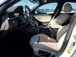 BMW Series 4 2016