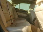 Cadillac CTS 2014