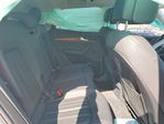 Audi Q5 2023