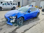 Subaru BRZ 2015