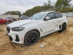 BMW X4 2023