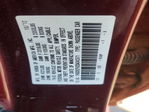 Honda Accord 2013