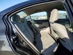 Honda Civic 2013