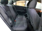 Chevrolet Sonic 2014