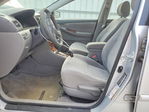 Toyota Corolla 2005