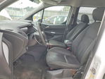 Ford Transit 2014