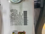 Honda Odyssey 2025