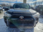 Toyota 4Runner 2017