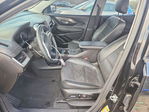 GMC Terrain 2024