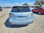 Lexus RX 2010