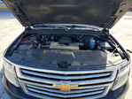 Chevrolet Tahoe 2020