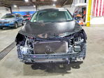 Toyota RAV 4 2013