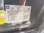 GMC Acadia 2014