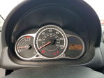 Mazda 2 2012
