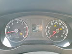 Volkswagen Jetta 2013