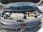 Ford Explorer 2013