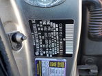 Kia Sorento 2014