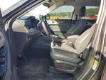 Ford Explorer 2025