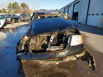 Ford Expedition 2005