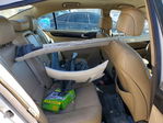 Hyundai Genesis 2011