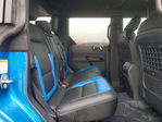 Ford Bronco 2024