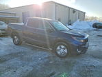 Honda Ridgeline 2023