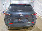 Mazda CX-50 2024