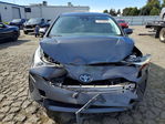 Toyota Prius 2017