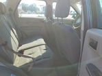 Ford Escape 2011