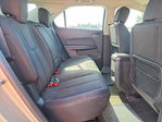 Chevrolet Equinox 2014
