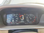 Land Rover Range Rover 2018