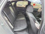Honda Civic 2022