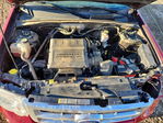 Ford Escape 2012