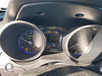 Subaru Outback 2016