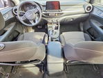 Kia Forte 2024