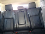 Land Rover Range Rover 2016