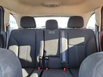 Ford Edge 2012