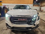 GMC Terrain 2023