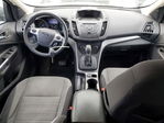 Ford Escape 2014