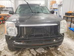 GMC Yukon 2013
